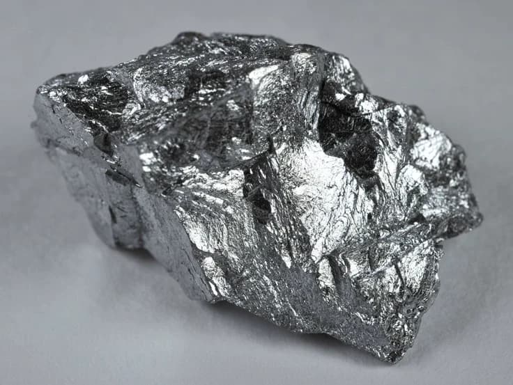 Chrome