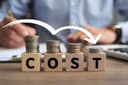 Cost Optimization